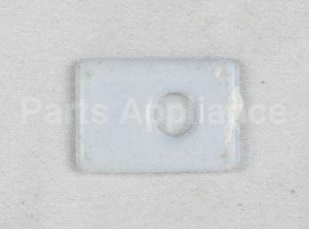 802700 Speed Queen Clip Glass Mounting