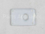 802700 Speed Queen Clip Glass Mounting