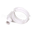 8028 Compatible Manitowoc Mount Pump - Dual
