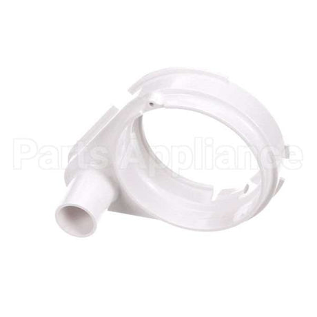 8028 Compatible Manitowoc Mount Pump - Dual