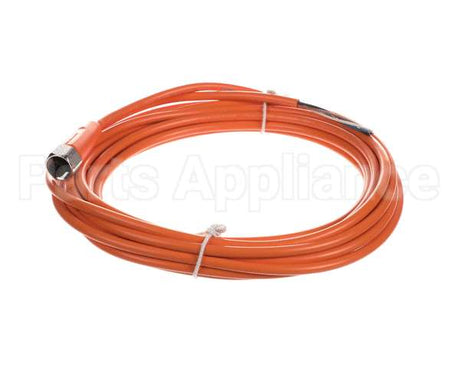 80284-00 Unifiller Ensor Cable Cordet