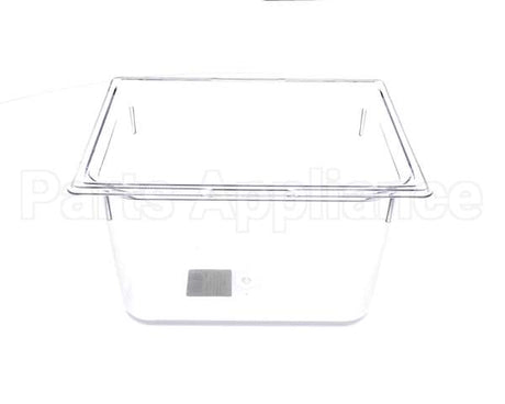 8028410 Stoelting Liner Bucket (Dc1 Only)