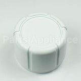 3204395 Frigidaire Cap