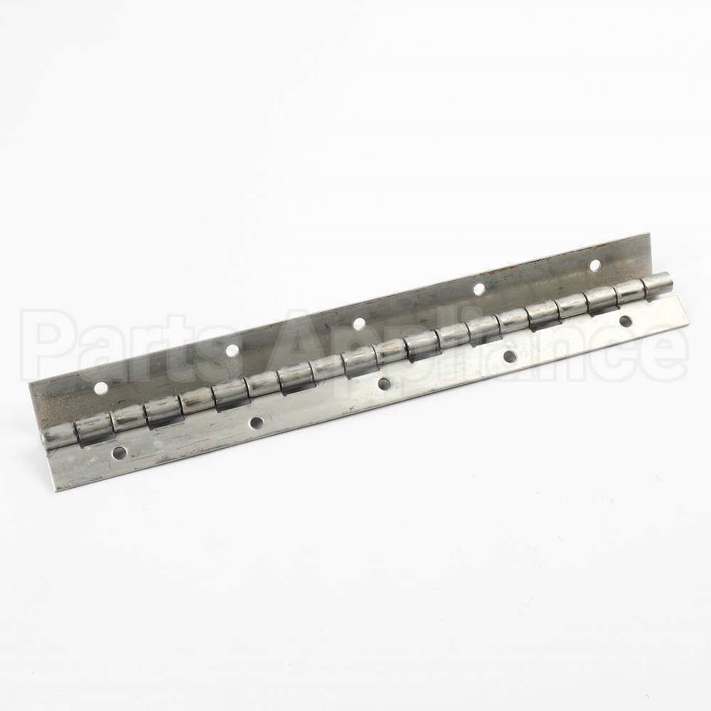 802934 Speed Queen Hinge,Door
