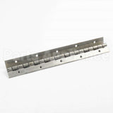 802934 Speed Queen Hinge,Door