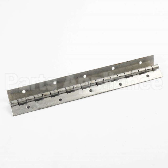 802934 Speed Queen Hinge,Door