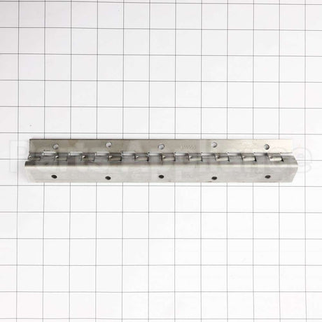 802934 Speed Queen Hinge,Door