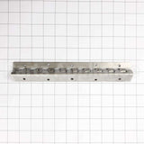 802934 Speed Queen Hinge,Door