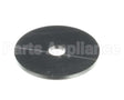 80295 Nemco Bearing Washer, 80Xx-Bw