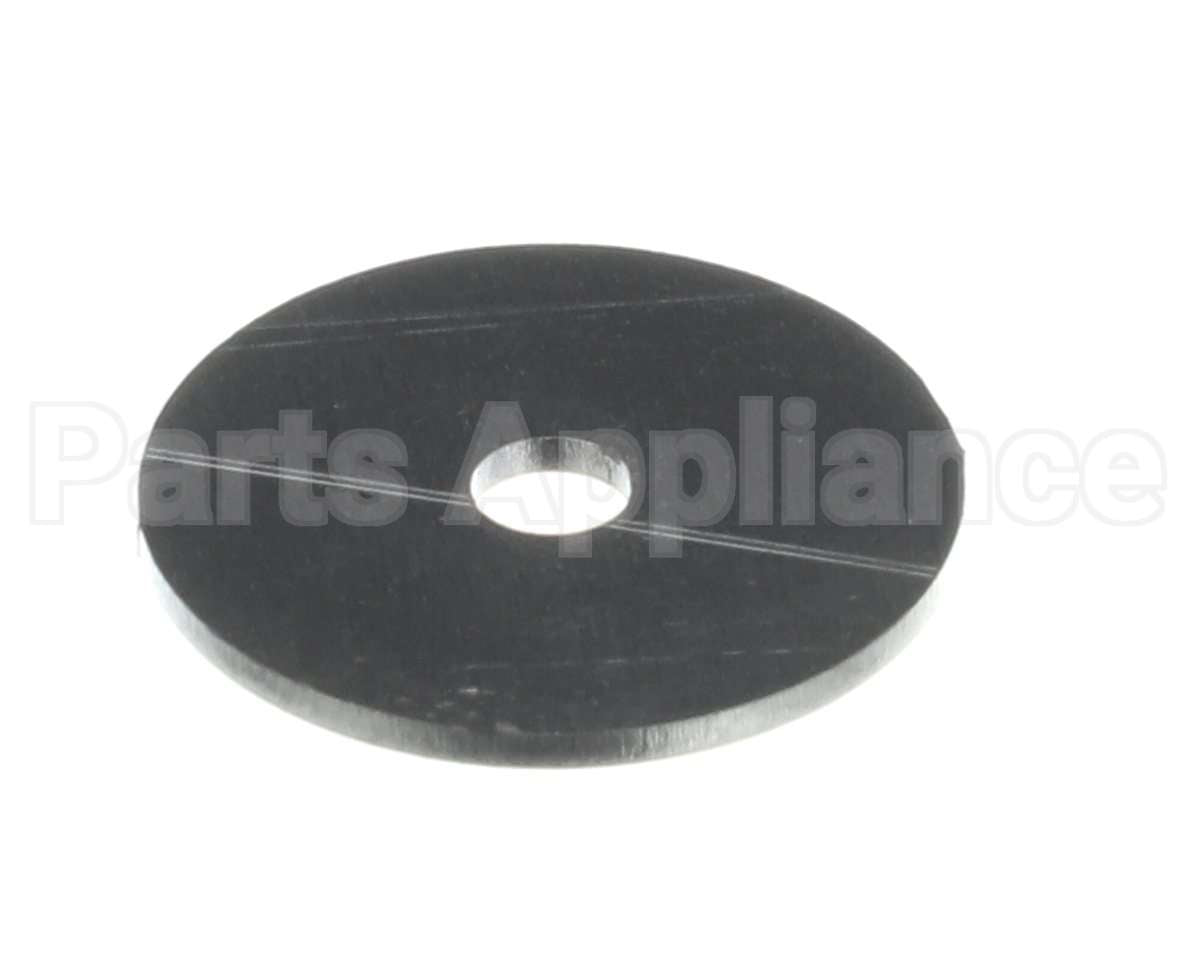80295 Nemco Bearing Washer, 80Xx-Bw