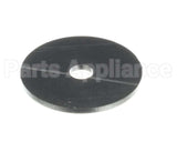 80295 Nemco Bearing Washer, 80Xx-Bw