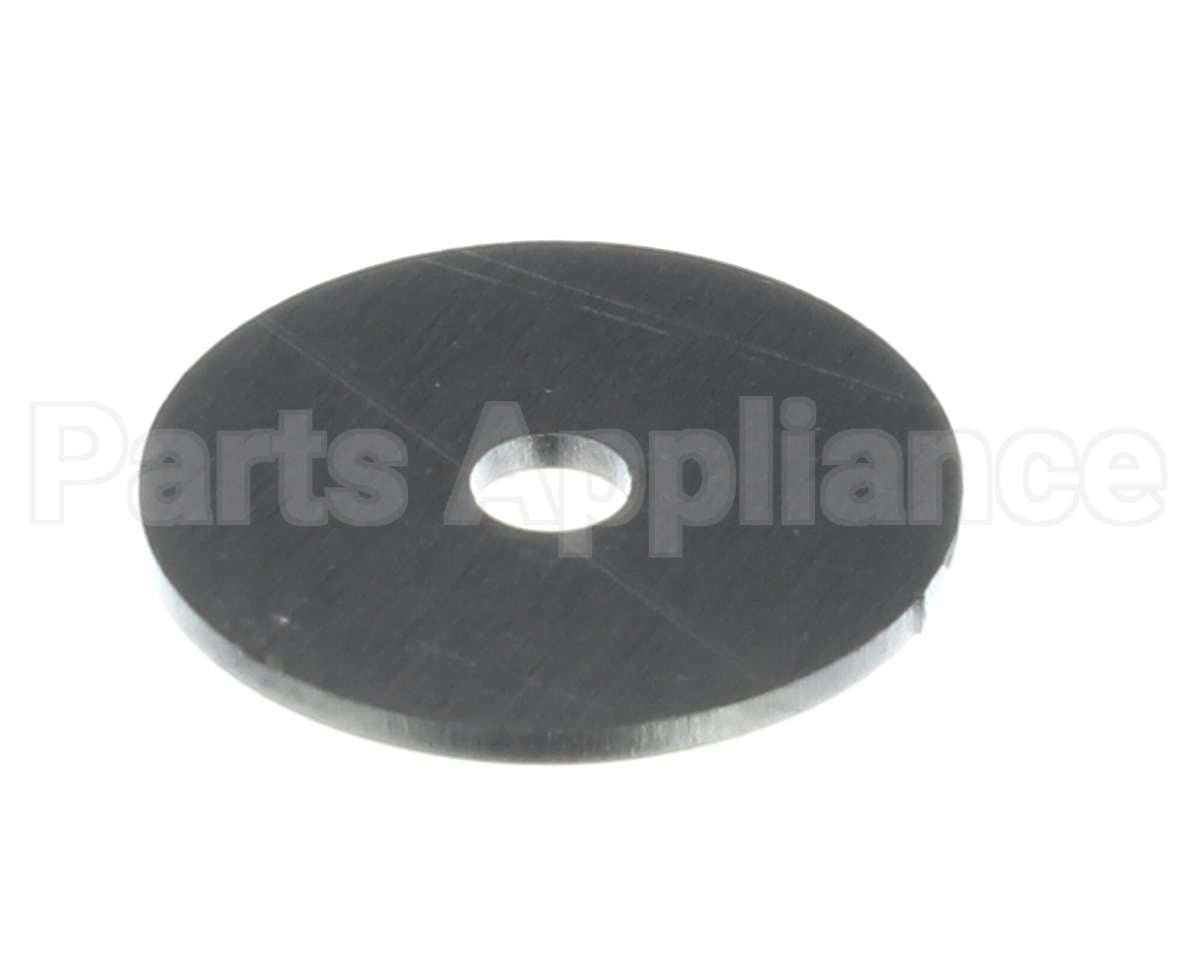 80295 Nemco Bearing Washer, 80Xx-Bw