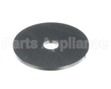 80295 Nemco Bearing Washer, 80Xx-Bw