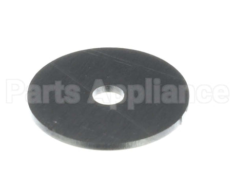 80295 Nemco Bearing Washer, 80Xx-Bw