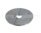 80295 Nemco Bearing Washer, 80Xx-Bw