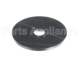 80295 Nemco Bearing Washer, 80Xx-Bw