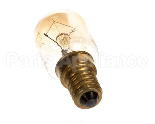 XCOA1041 Vollrath Light Bulb(25W) 220V Coa8004