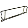 803-0028 Compatible Dean Basket Hanger