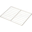 803-0032 Compatible Dean Basket Support 11-5/8 X 14-3/8