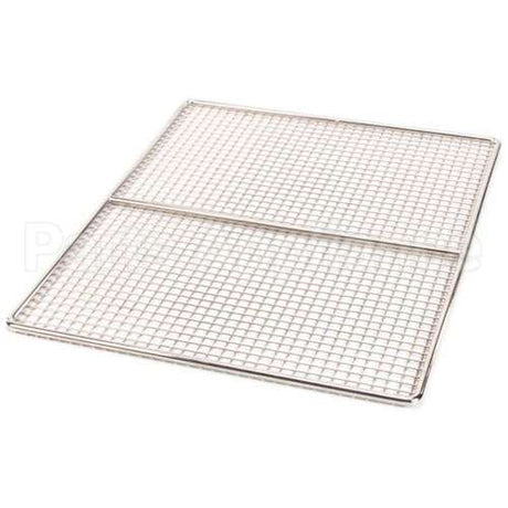 803-0037 Compatible Frymaster Support Screen Rack Fg14/F/Fm/Mj35