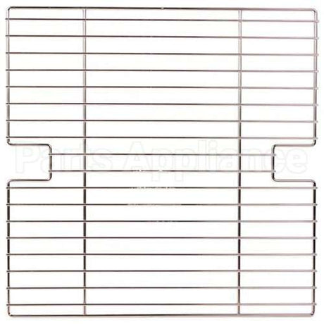 803-0137 Compatible Frymaster Mjcf Basket Support Rack