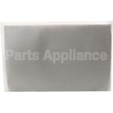 803-0171 Compatible Frymaster Filter 22 X 34 Fry