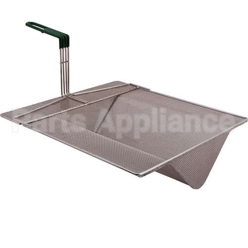 803-0187 Compatible Dean Tray, Sediment