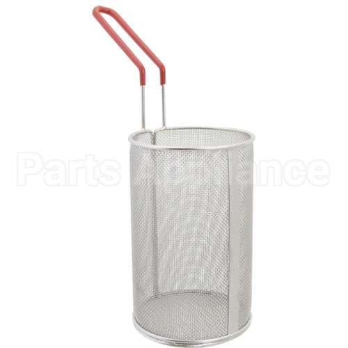 803-0238 Compatible Frymaster Pasta Basket 8 1/2 X 5 1