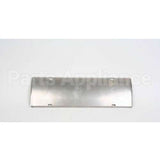 803-0262 Compatible Frymaster Basket Positioning Rack
