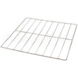 803-0273 Compatible Frymaster Basket (Dean) Rack