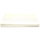 803-0284 Compatible Dean Filter, Hot Oil - Sheet (100)