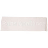 803-0317 Compatible Frymaster 8.25X25.75 Filter Paper