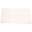 803-0345 Compatible Frymaster 17X33.25 Filter Paper 100 Pack