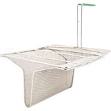 803-0382 Compatible Dean Tray, Sediment Gl30 Fv