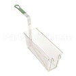 803-0427 Compatible Dean Basket, 5-5/8 X 16 X 7 F Ry