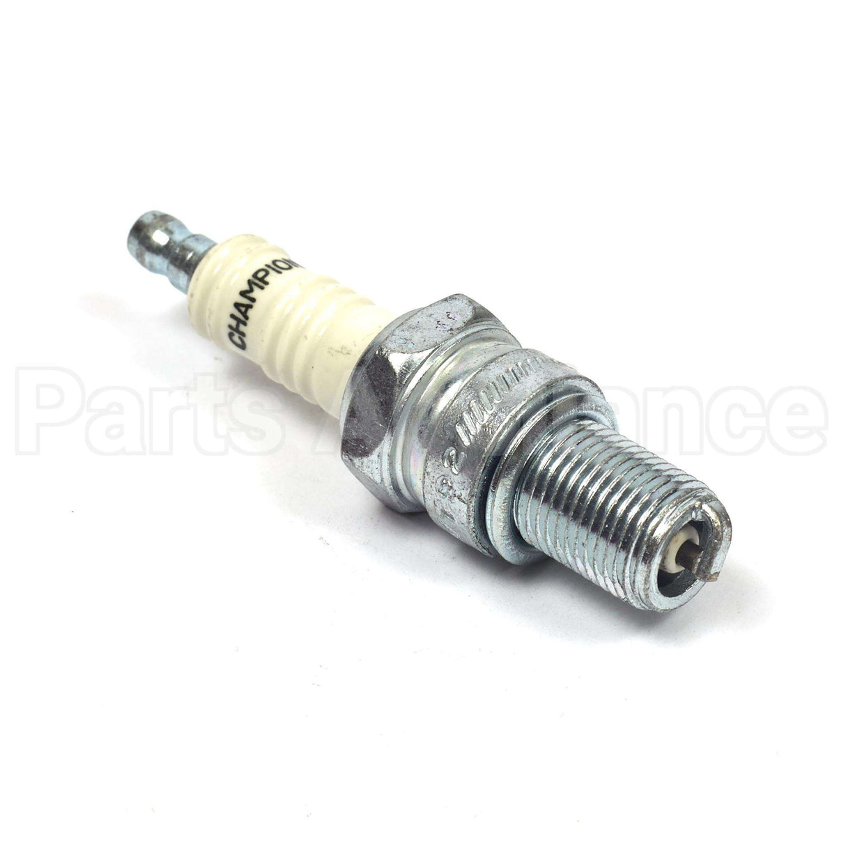 803 Champion N4C Sm Eng Spark Plug