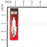 803 Champion N4C Sm Eng Spark Plug
