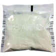8030002 Compatible Frymaster Filter Powder 1 Oz Fry 80 Packets/Bx