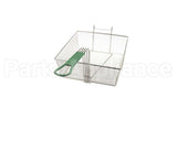 8030015 Frymaster Full Basket