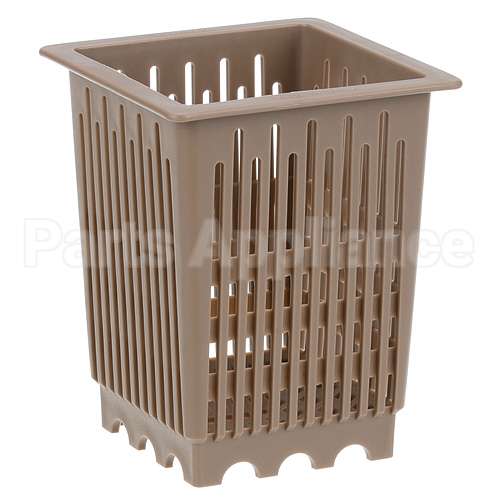 8030018 Compatible Dean Basket, Portion Control, 5"D