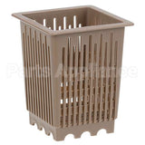 8030018 Compatible Frymaster Basket, Portion Control, 5"D