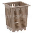 8030018 Compatible Garland Portioncups, Spaghetti Mag Gas