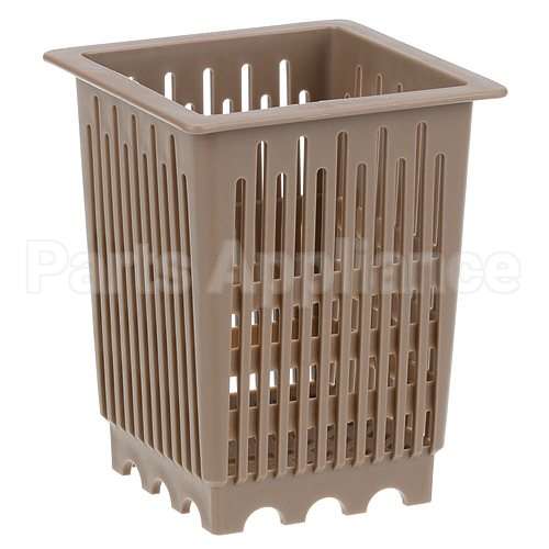 8030018 Compatible Garland Portioncups, Spaghetti Mag Gas
