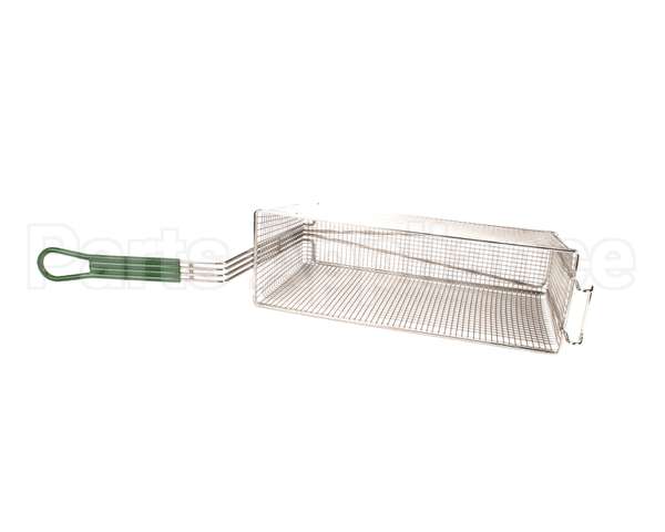 8030023 Frymaster Basket, Mj42/Mjcf Triplet