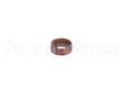 803003 Dallas Group Of America Pump Seal