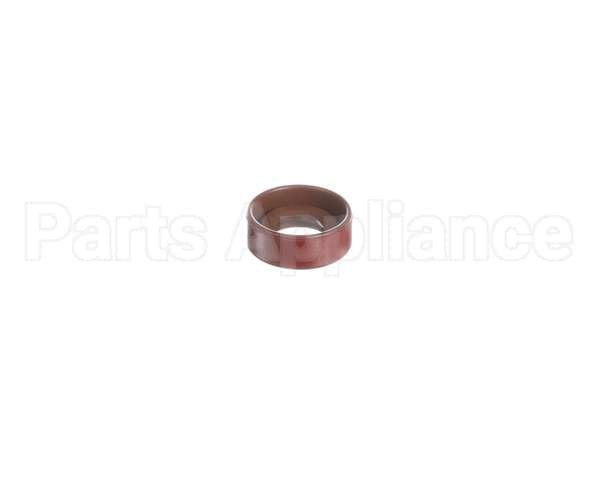 803003 Dallas Group Of America Pump Seal