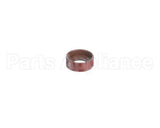 803003 Dallas Group Of America Pump Seal