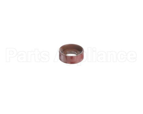 803003 Dallas Group Of America Pump Seal