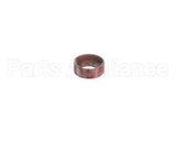 803003 Dallas Group Of America Pump Seal
