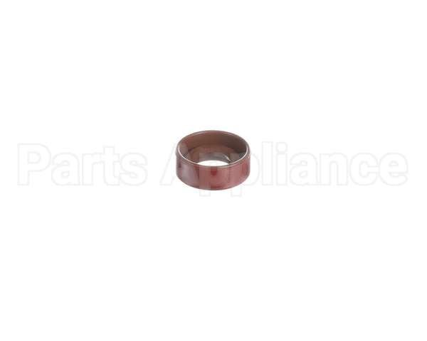 803003 Dallas Group Of America Pump Seal